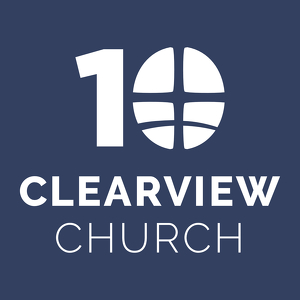 Event Home: The Forgiveness Project: Eliminating Medical Debt in Caddo & Bossier Parishes, Louisiana